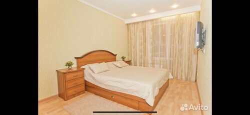 Mayorov House  фото 4