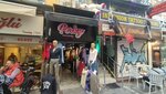 Perky (İstanbul, Kadikoy, Osmanağa Mah., Nail Bey Sok., 1C), clothing store