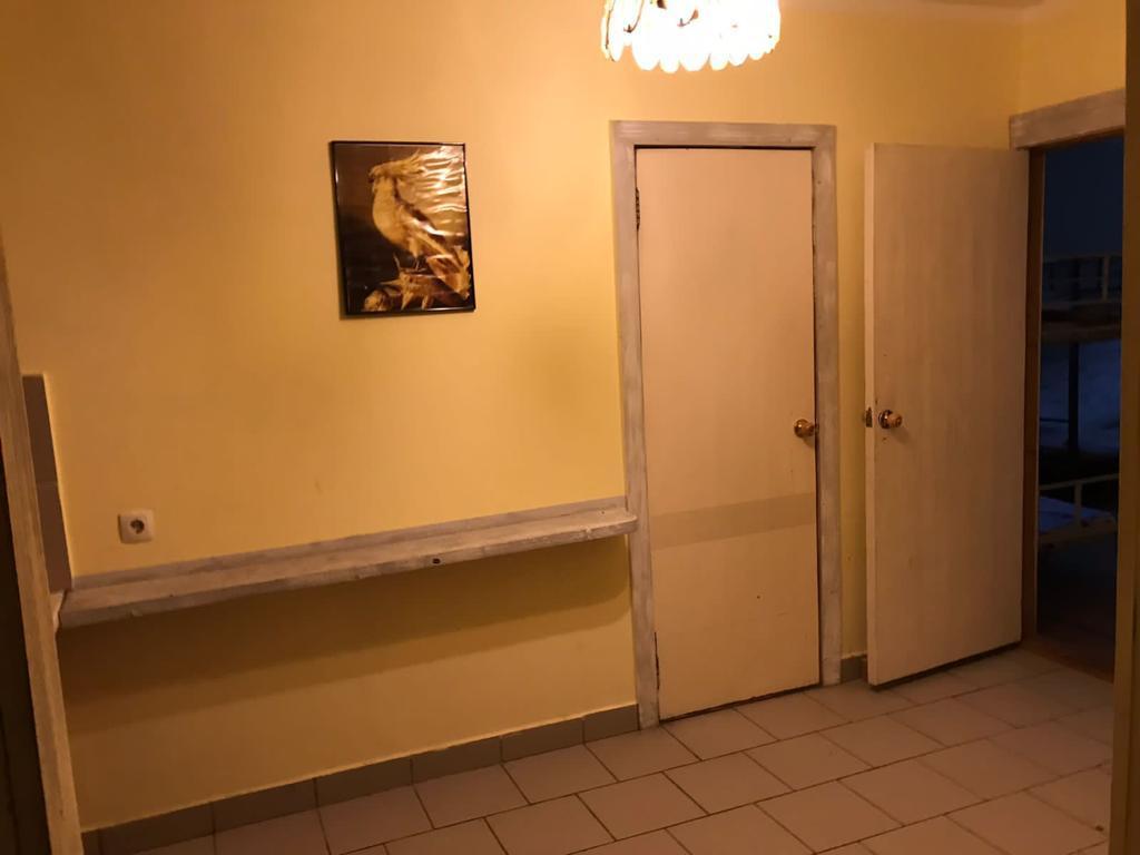 Фото Апартаменты в лесу