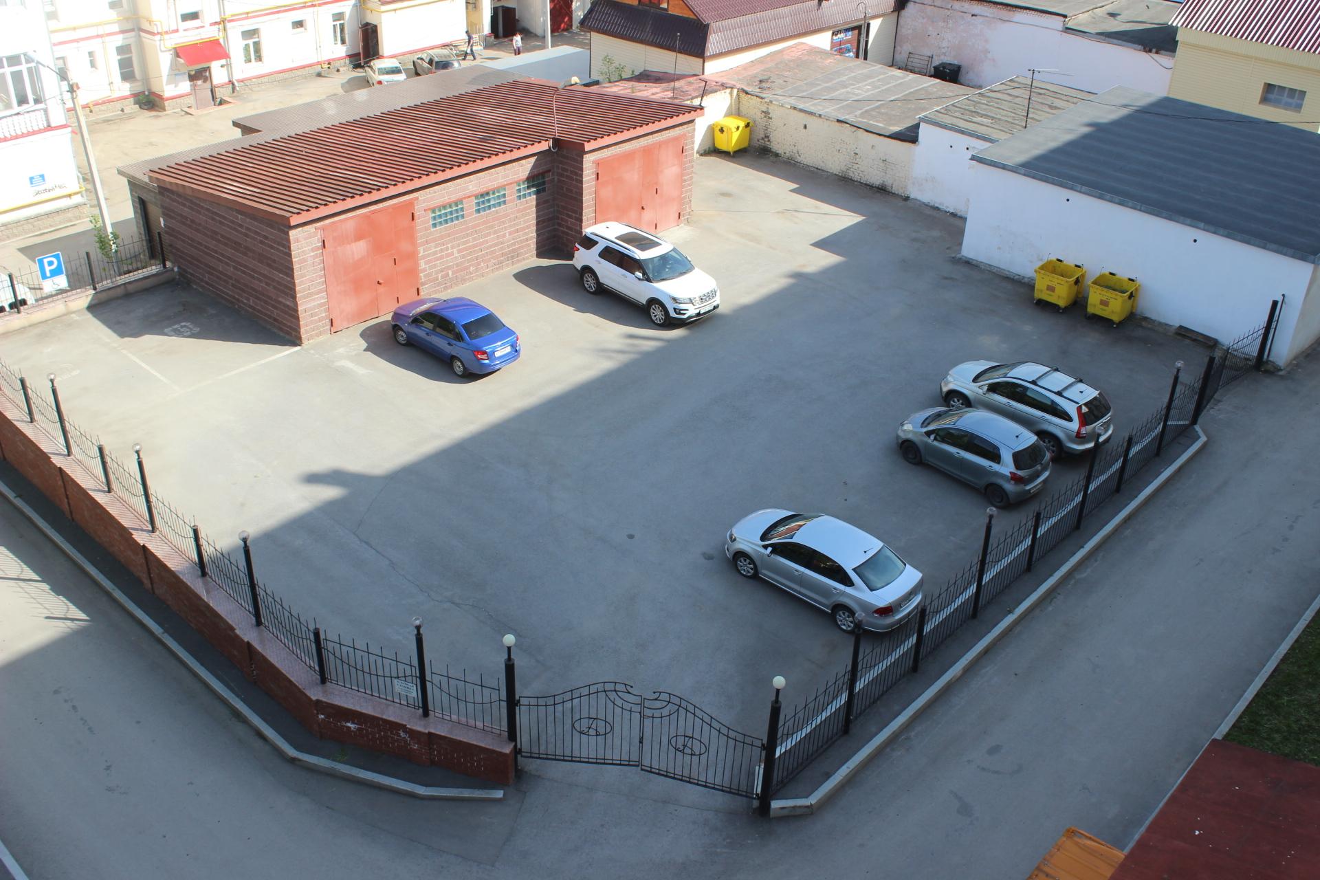 Фото Агидель