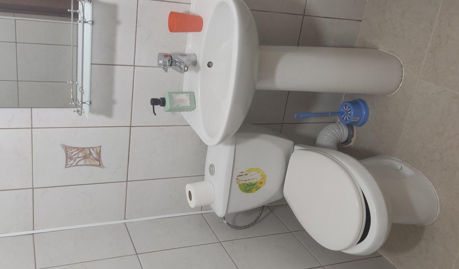 Фото Корона