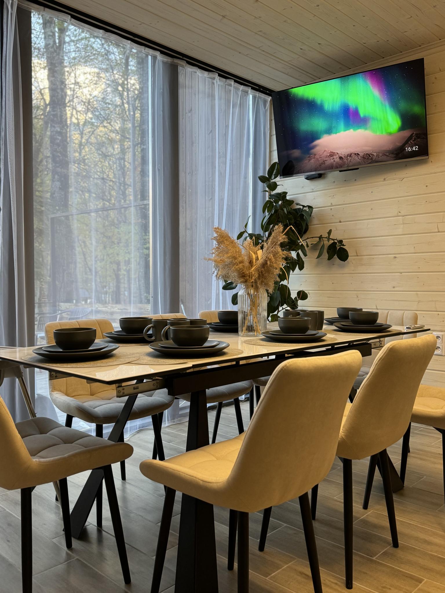 Фото Сердце Домбая