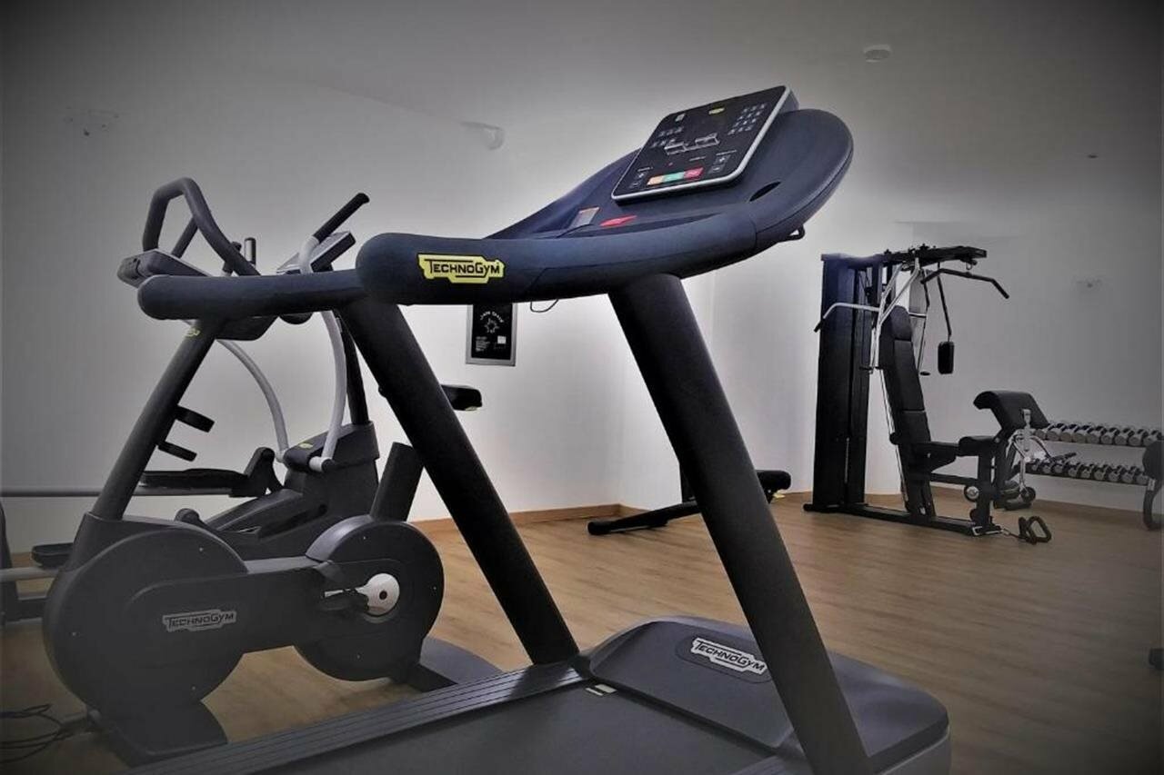 Фото Hotel For You