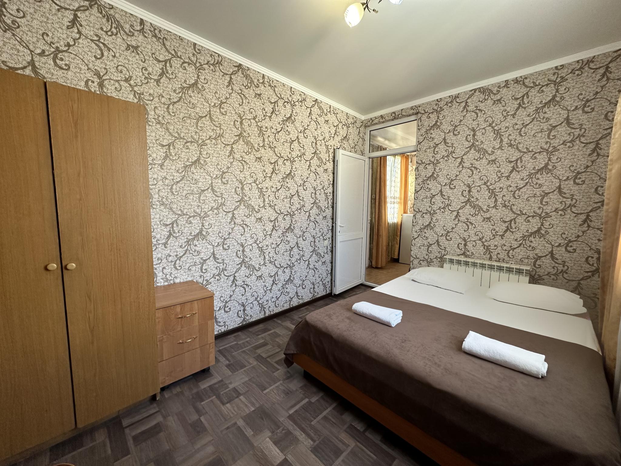 Фото Михаил