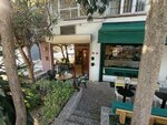Kuafor Erol (İstanbul, Besiktas, Gayrettepe Mah., Süleyman Bey Sok., 10D), hairdresser