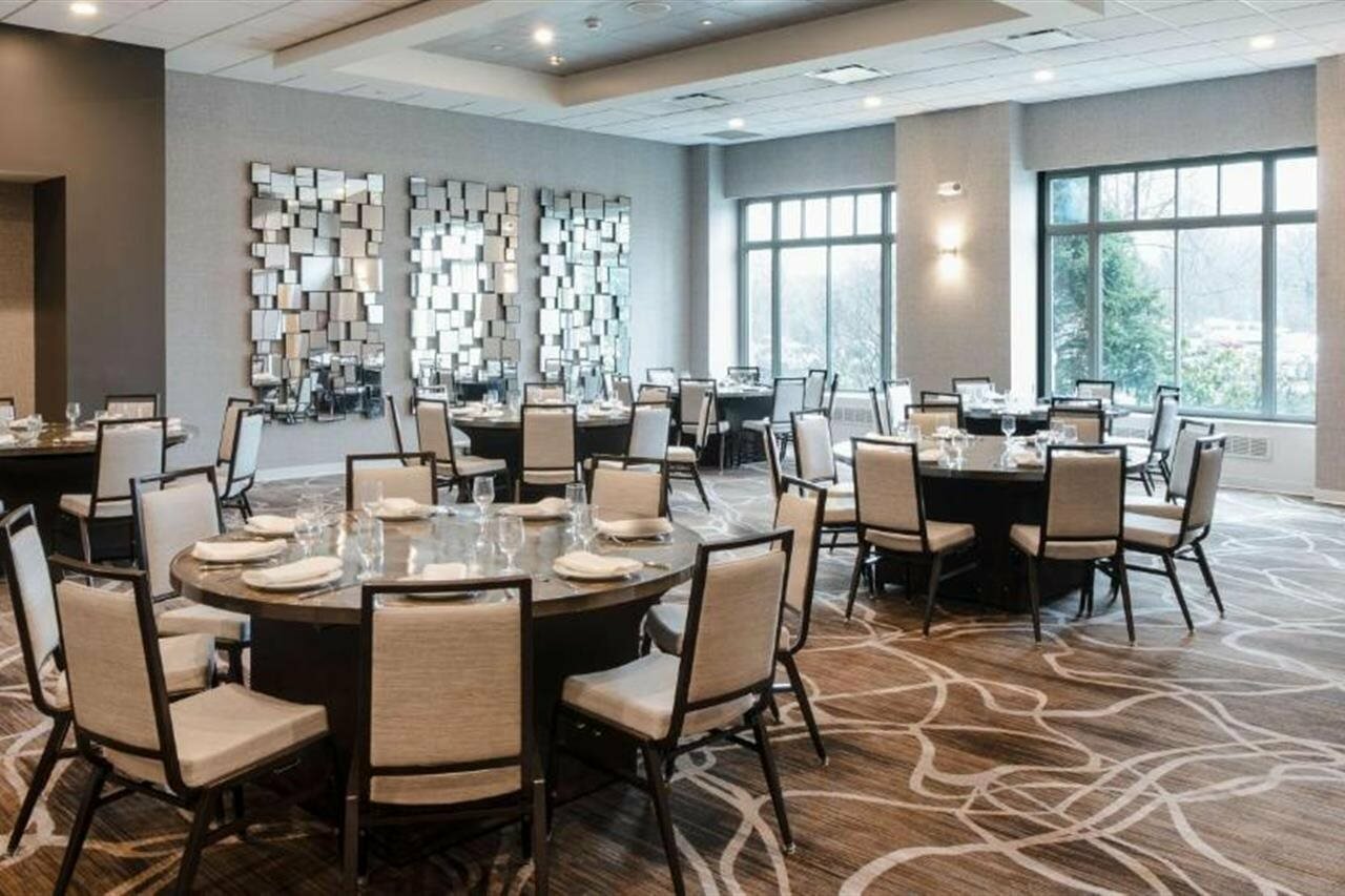 Фото Hyatt Regency Long Island