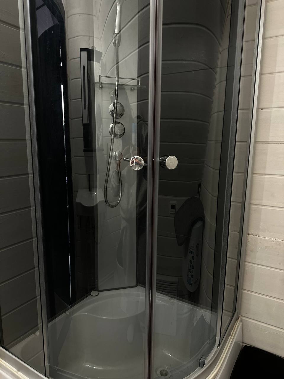 Фото Остров