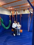 BrainOn (Leninsky Avenue, 111к1), speech therapists