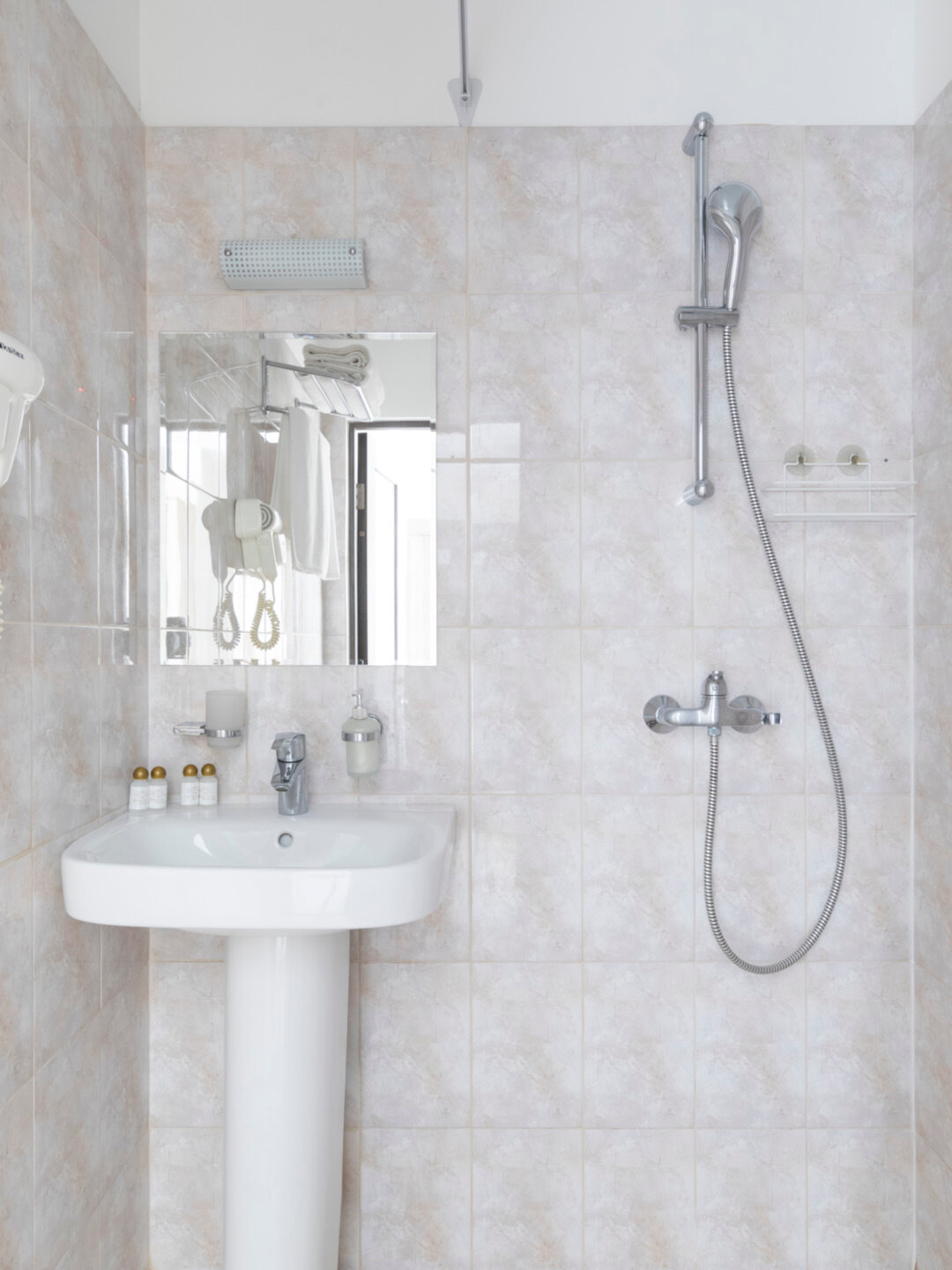 Фото Norke Prime Китай город