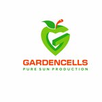 Gardencells (Shota Rustaveli Street, 150), verduras y frutas al por mayor