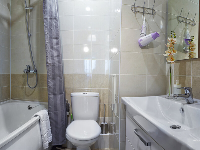 Фото Зона Комфорта