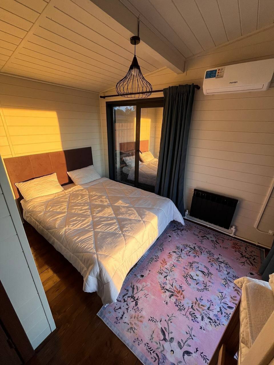 Фото Подвязье Парк