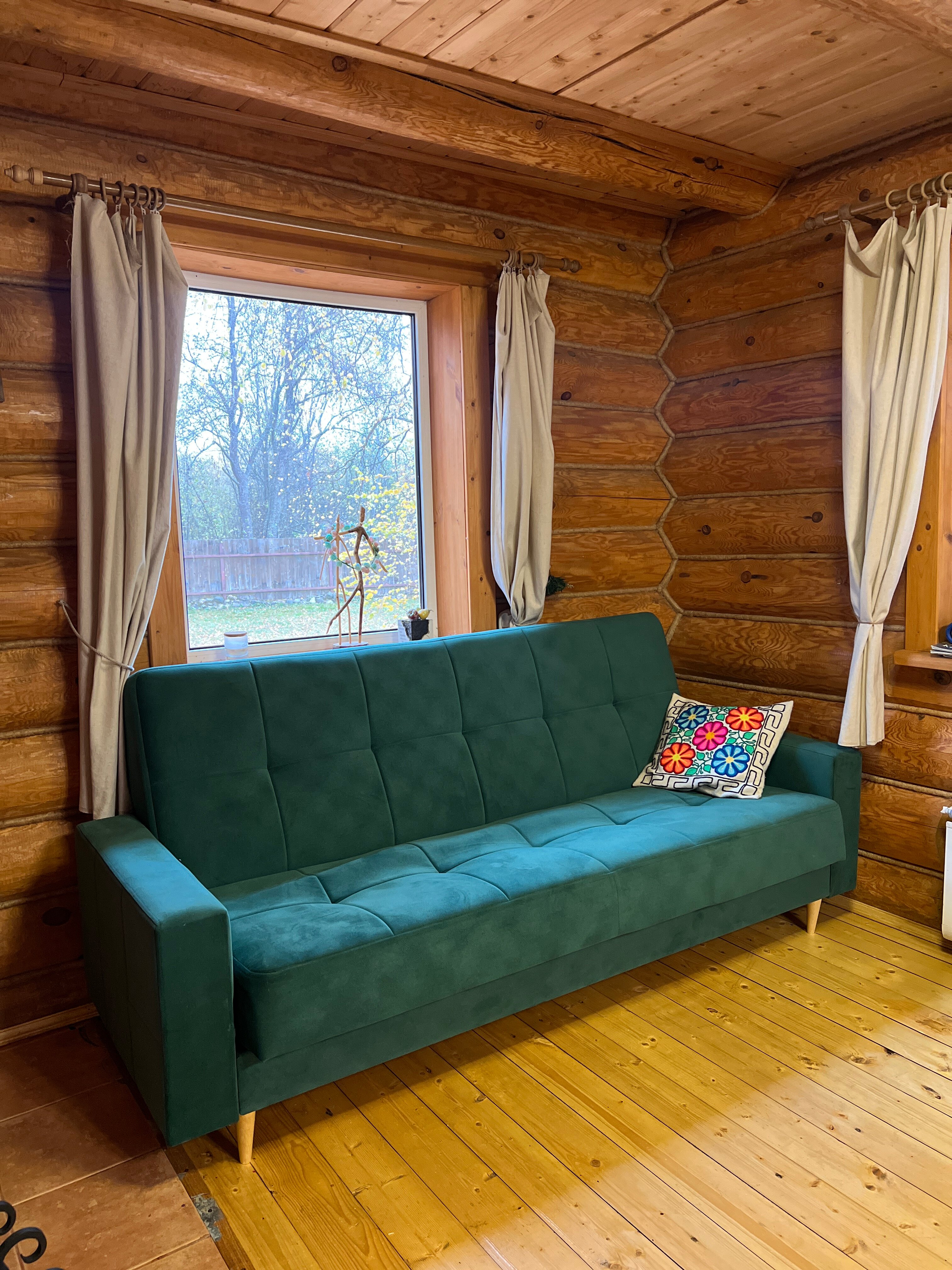 Фото Дом у Озера