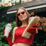 Gril-Donalds (ulitsa Motorostroiteley, 56), fast food