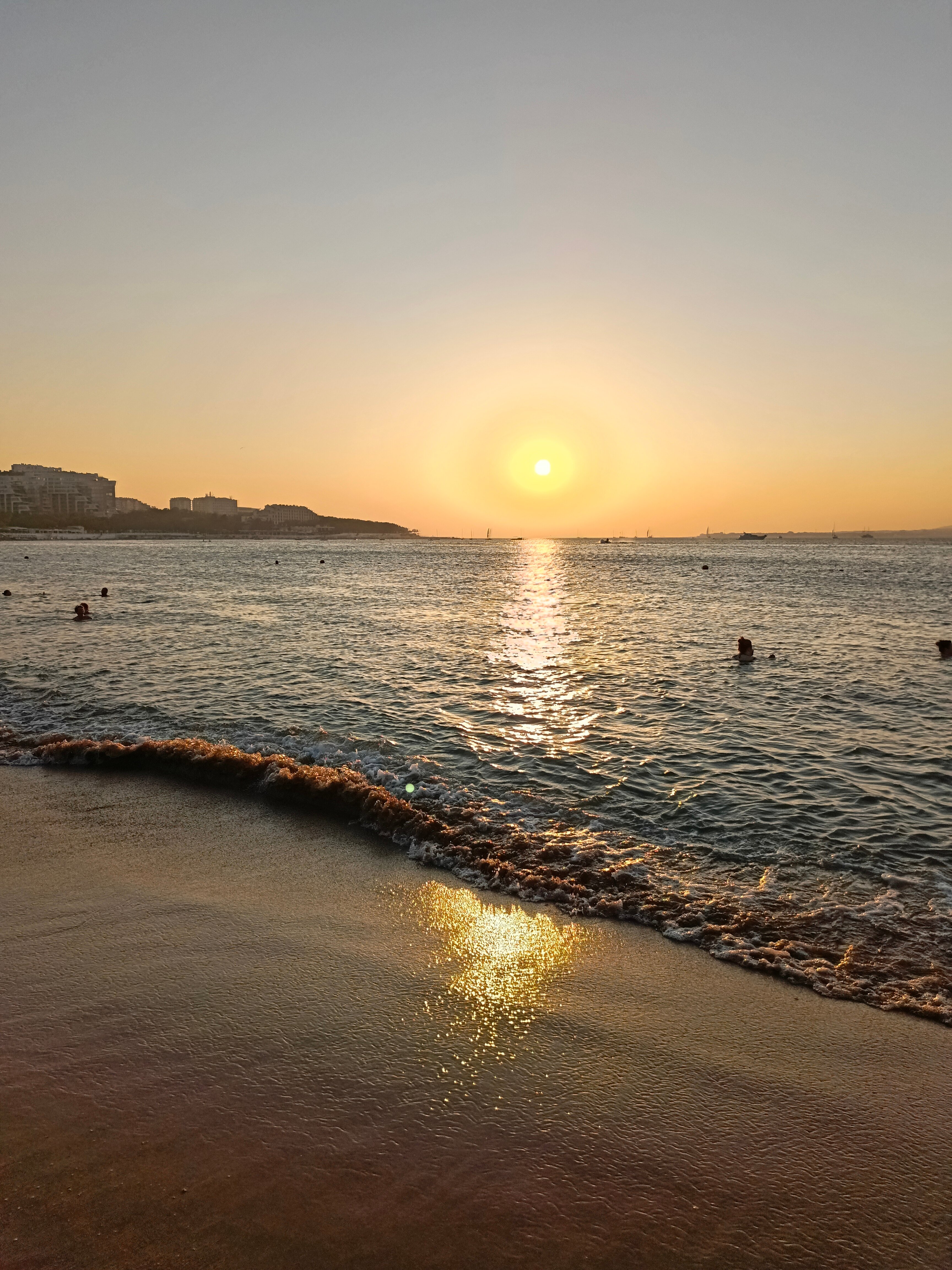 Фото Вилла Терраса