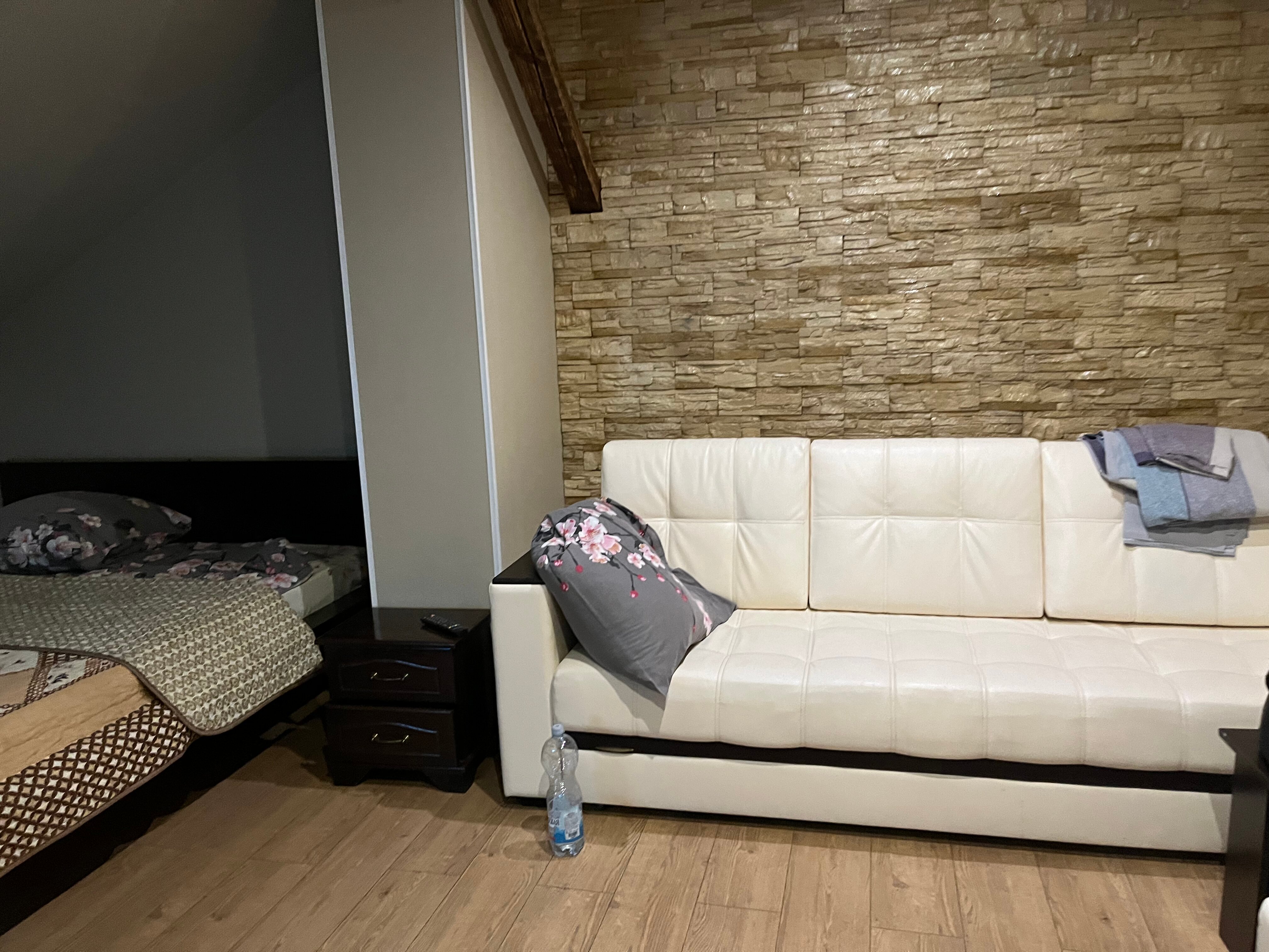 Фото Максим