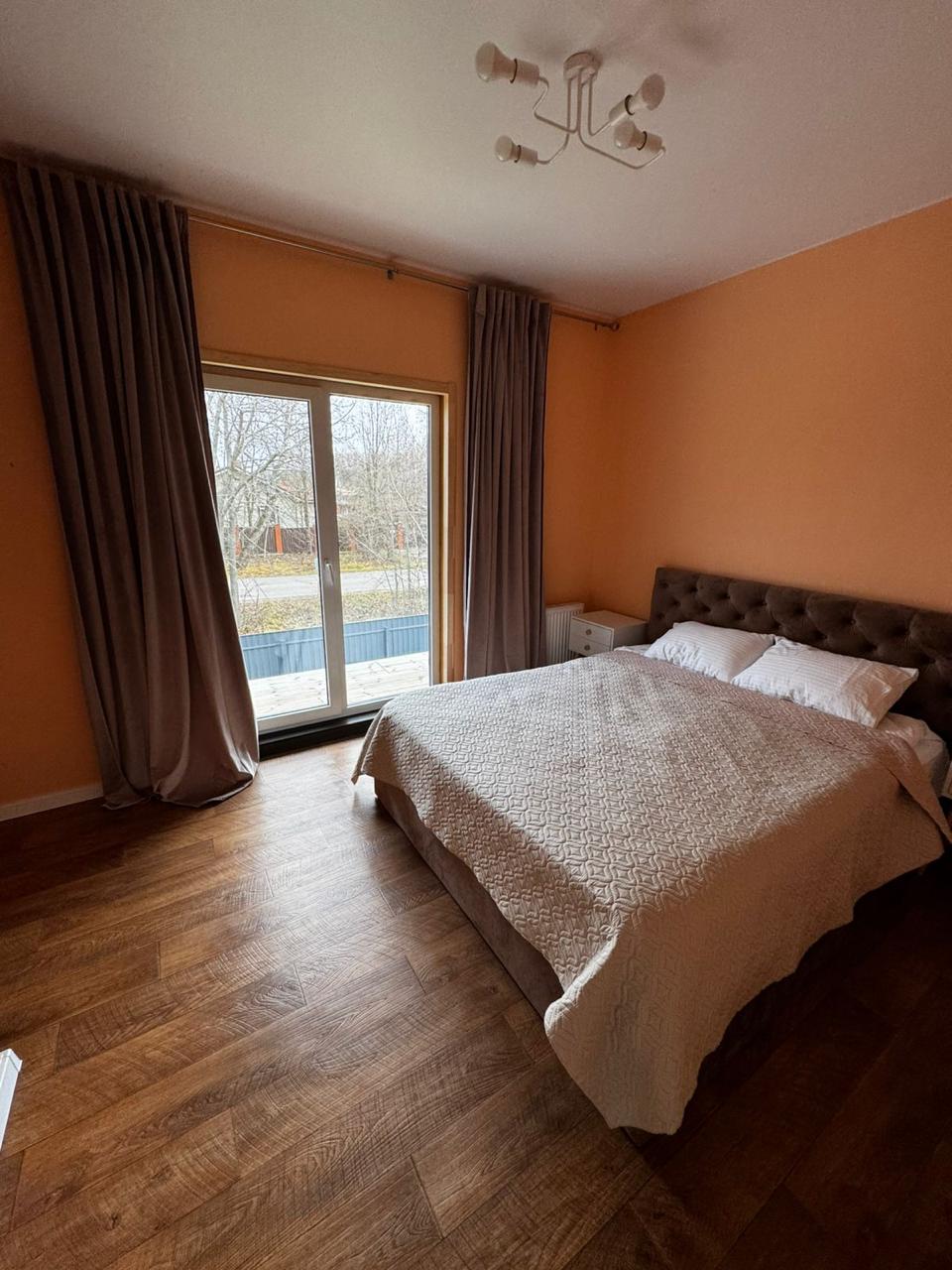 Фото House Sup Ruza