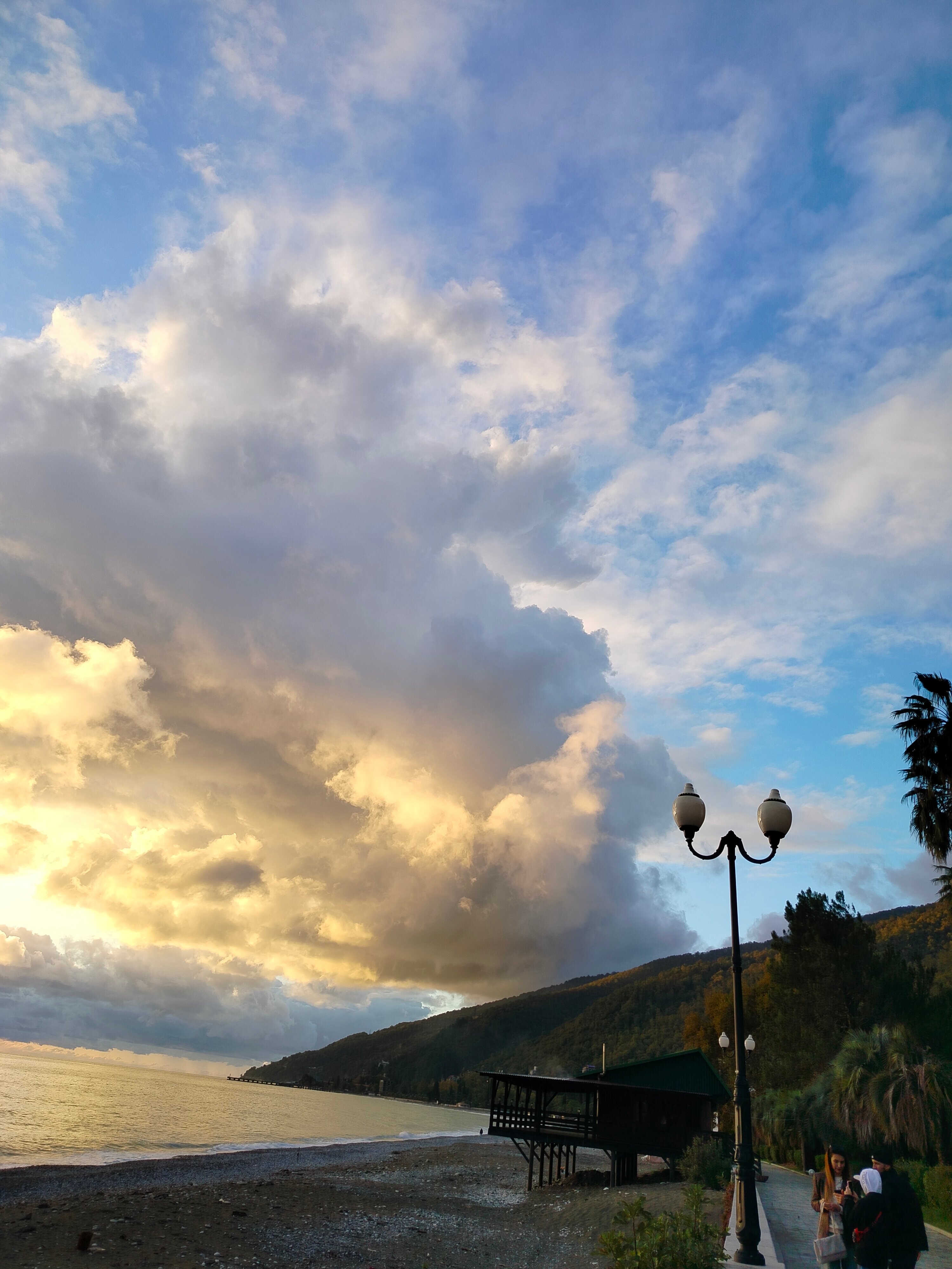 Фото Мини-отель Пантера