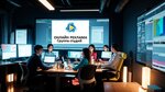 Online Dokument (Stavropol Territory, Georgievsk, ploshchad Pobedy) ، منتجات الدعاية