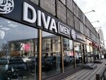 Diva Men (Irchi Kazaka Street, 40) ، متجر ملابس