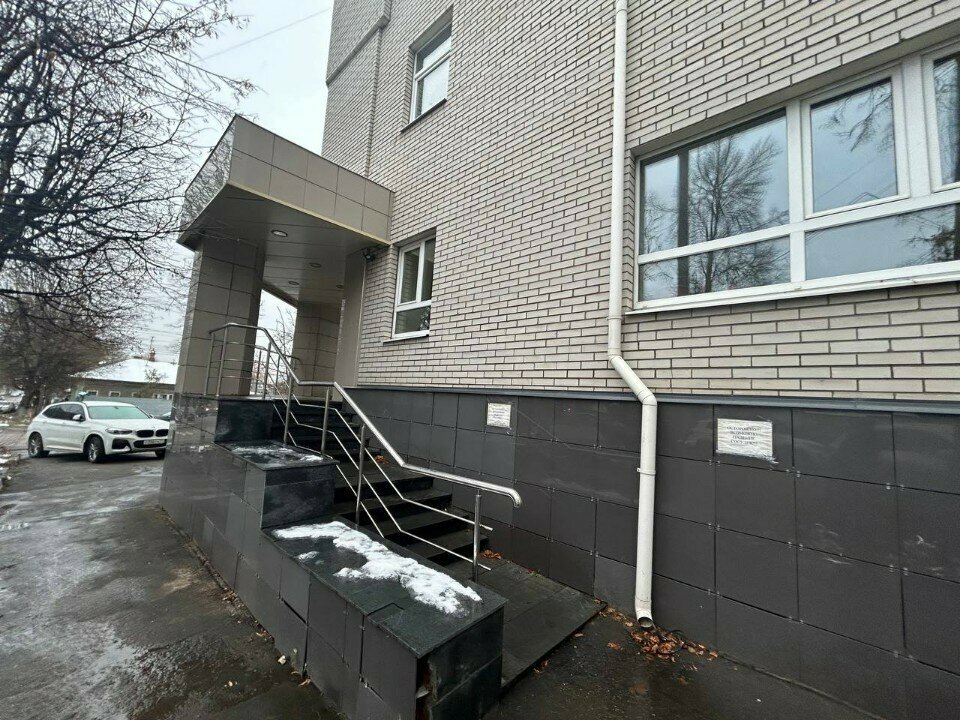 Estudio de maquillaje permanente Студия перманентного макияжа, , foto