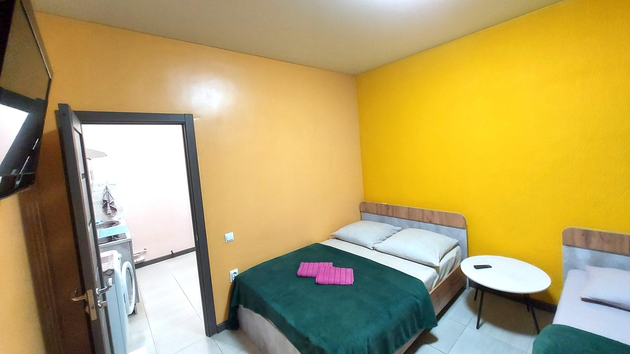 Фото Частный дом на Репина 8