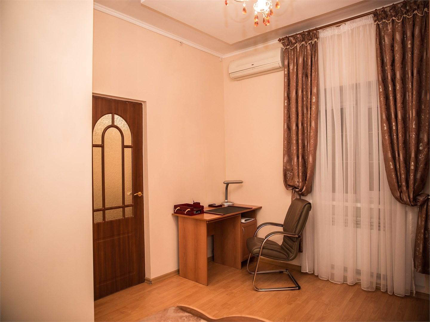 Фото VIP House на Ставропольской