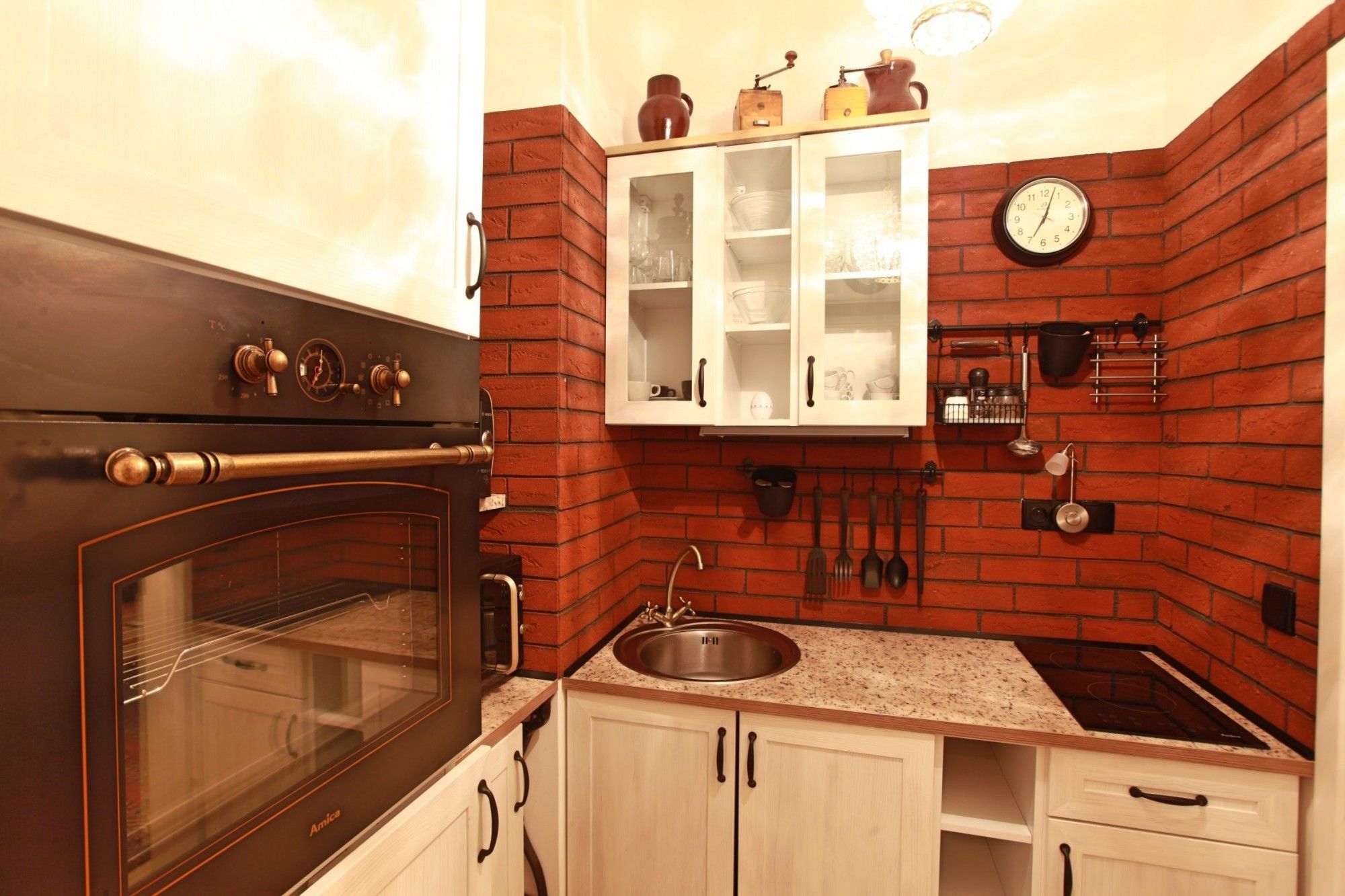 Фото St. Terezie - Baroque Residence