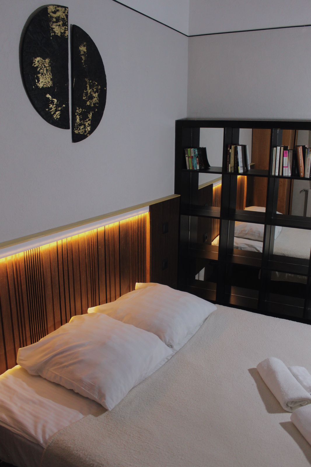 Фото КорниловЪ