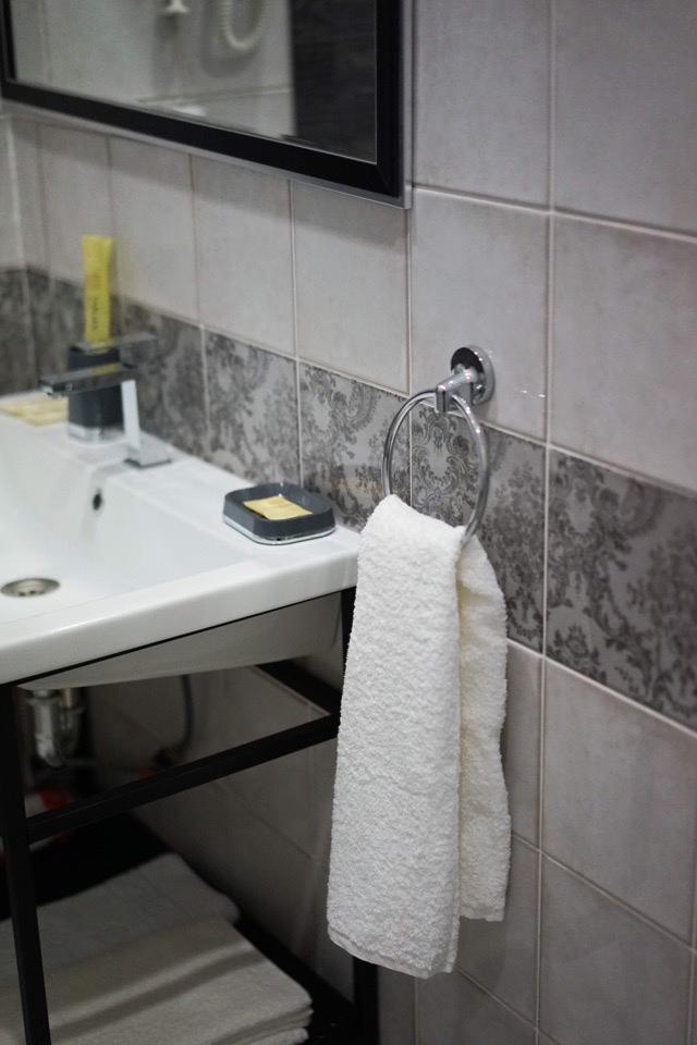 Фото Виктория