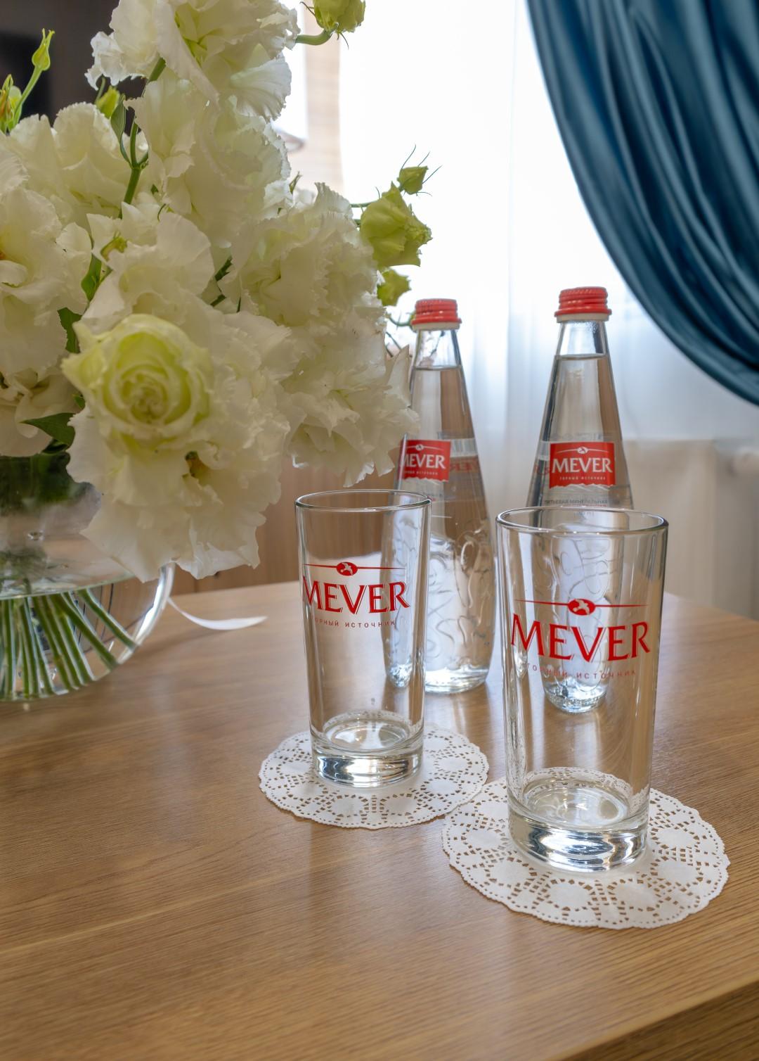 Фото Сканди