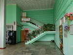 Парикмахерская (bulvar Mira, 39), hairdresser