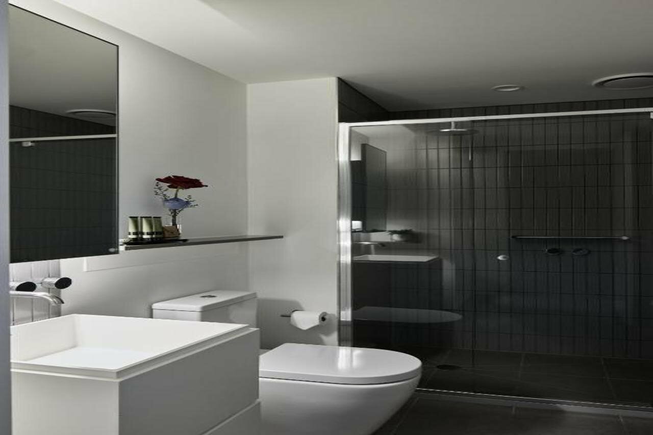 Фото Shadow Play by Peppers