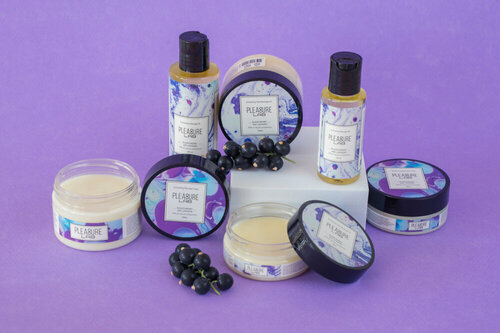 Желідегі қызу жопаларды көрсететін порно видео