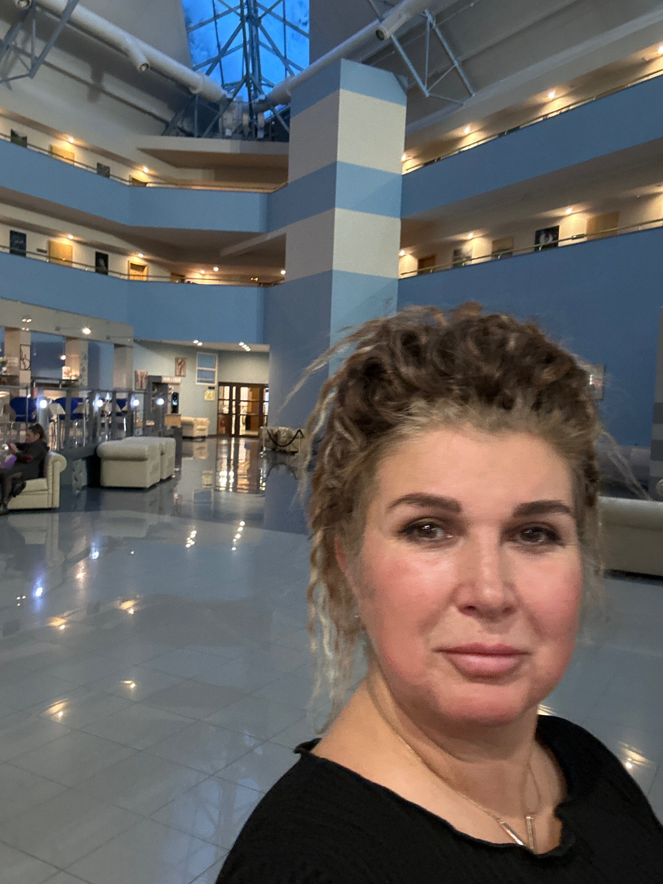 Фото Айсберг