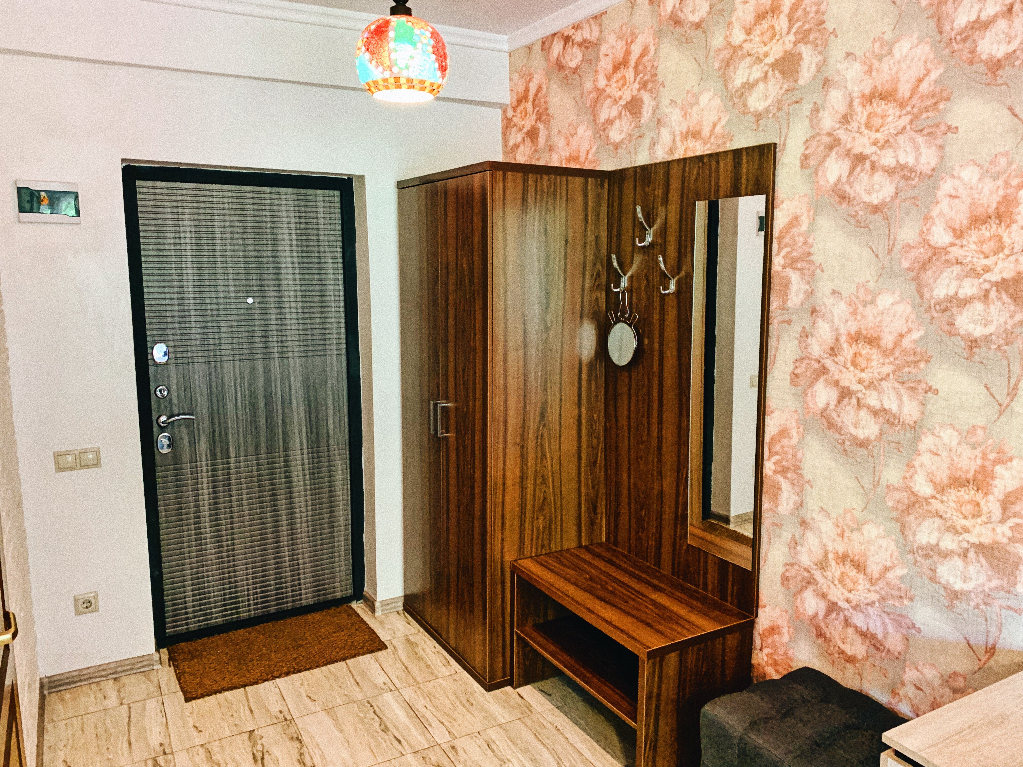 Фото Chalet Agave