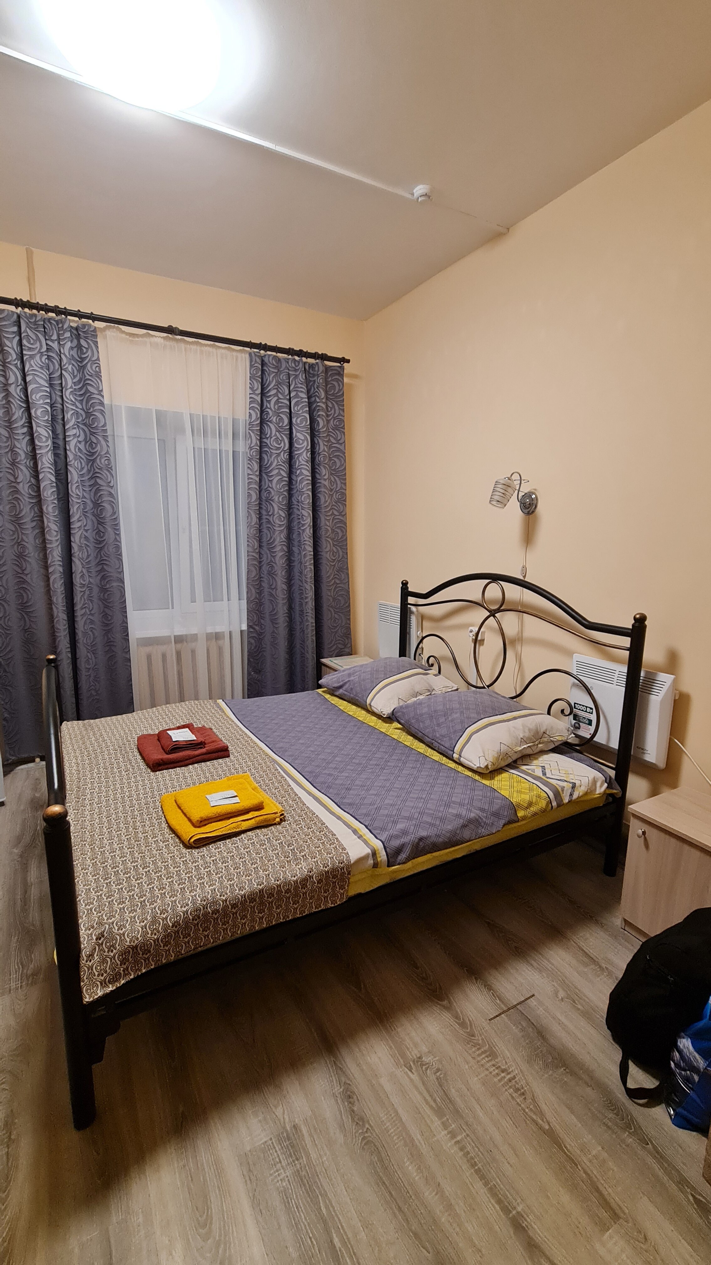 Фото Северяночка