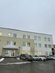 Biosmart (Sibirsky Tract, 12кА4), it company
