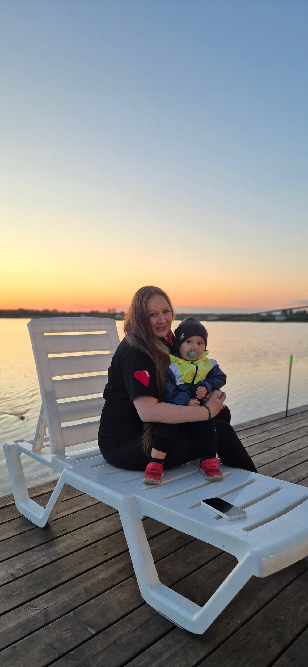 Фото Фишфарм116