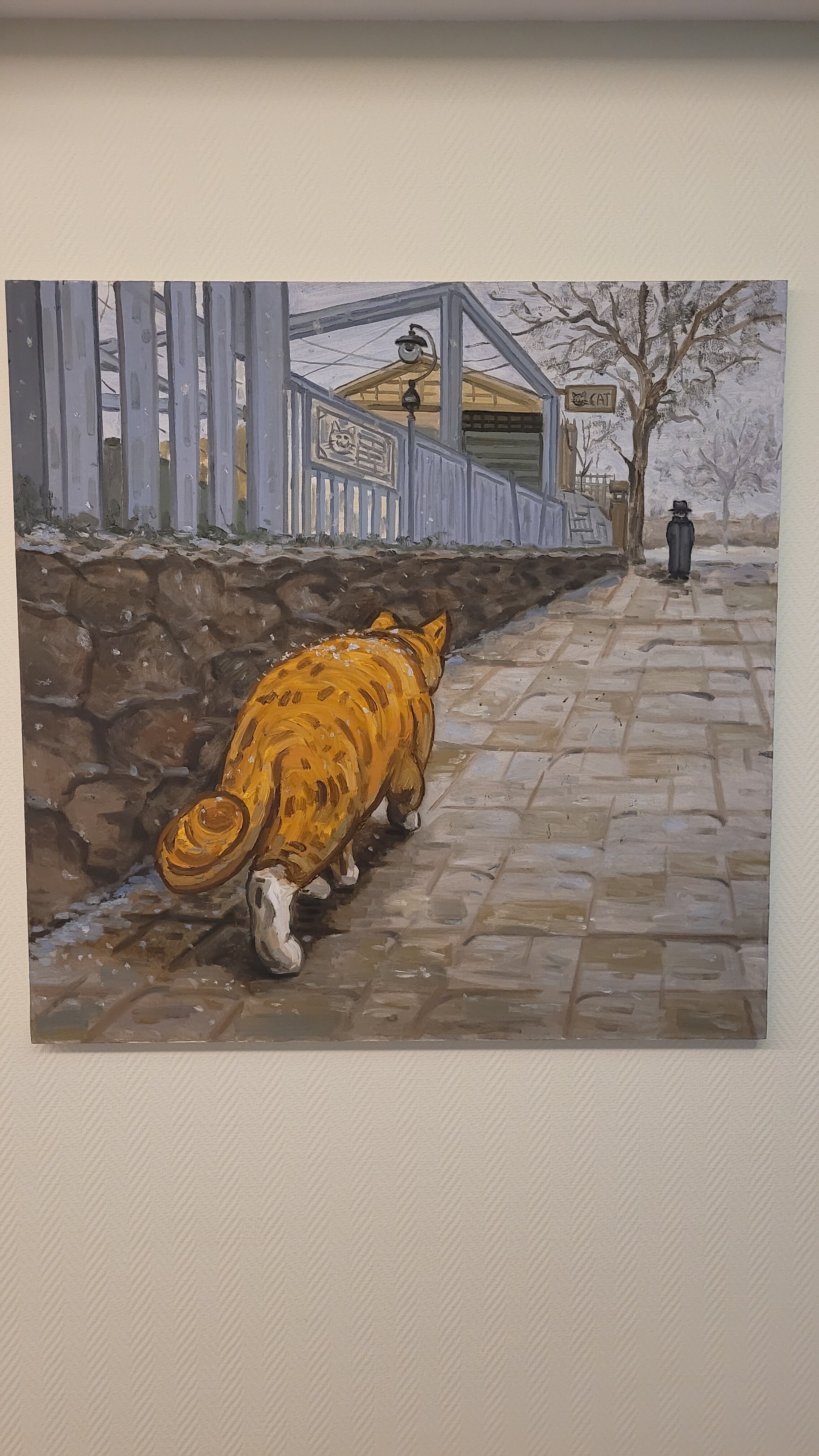 Фото Grata by Centrum Hotels