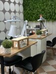 ПроМаникюр (bulvar Platova, 4/35), nail salon