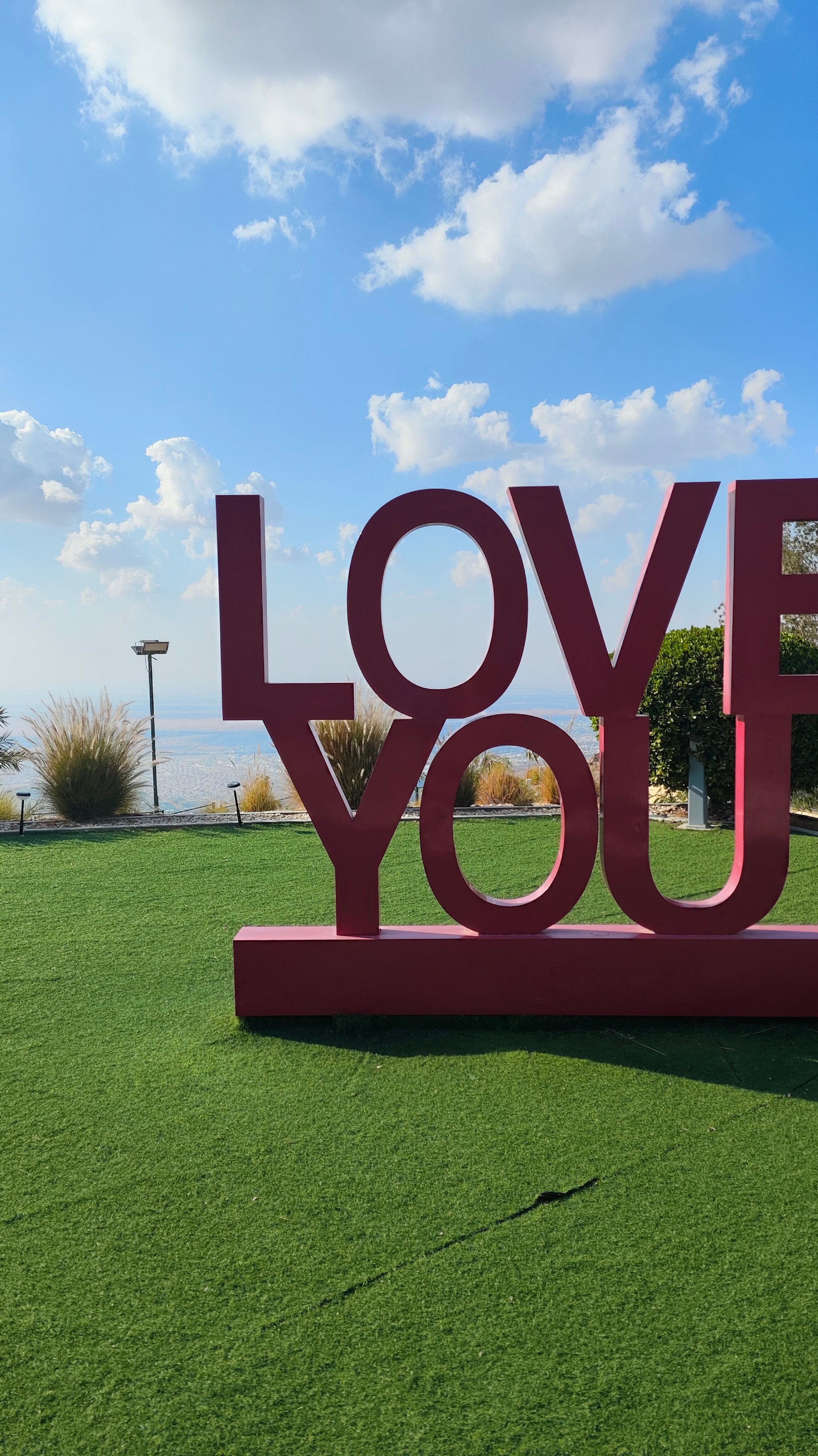 Фото Oryx Grand Hotel Jebel Hafeet