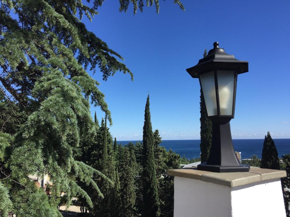 Фото Розов хутор