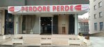 Perdore Perde (Ankara Province, Cankaya District, Dikmen Cad., 436), blinds and roller blinds