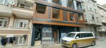 Başlı Construction (İstanbul, Zeytinburnu, Merkezefendi Mah., G/45. Sok., 17) ، شركة بناء