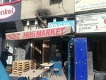 Yagiz (Ankara Province, Altındag District, Ereğli Cad., 11 /C), tienda de productos mixtos
