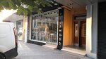 Pajamood (Istanbul, Zeytinburnu, Telsiz Neighborhood, Balikli Road Street, 12), tienda de ropa