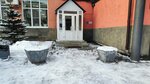 Туалет (Korolenko Street, 75) ، حمام عام