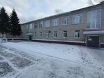 Средняя школа № 12, корпус № 4 (Krasnoarmeyskaya ulitsa, 47), kindergarten, nursery