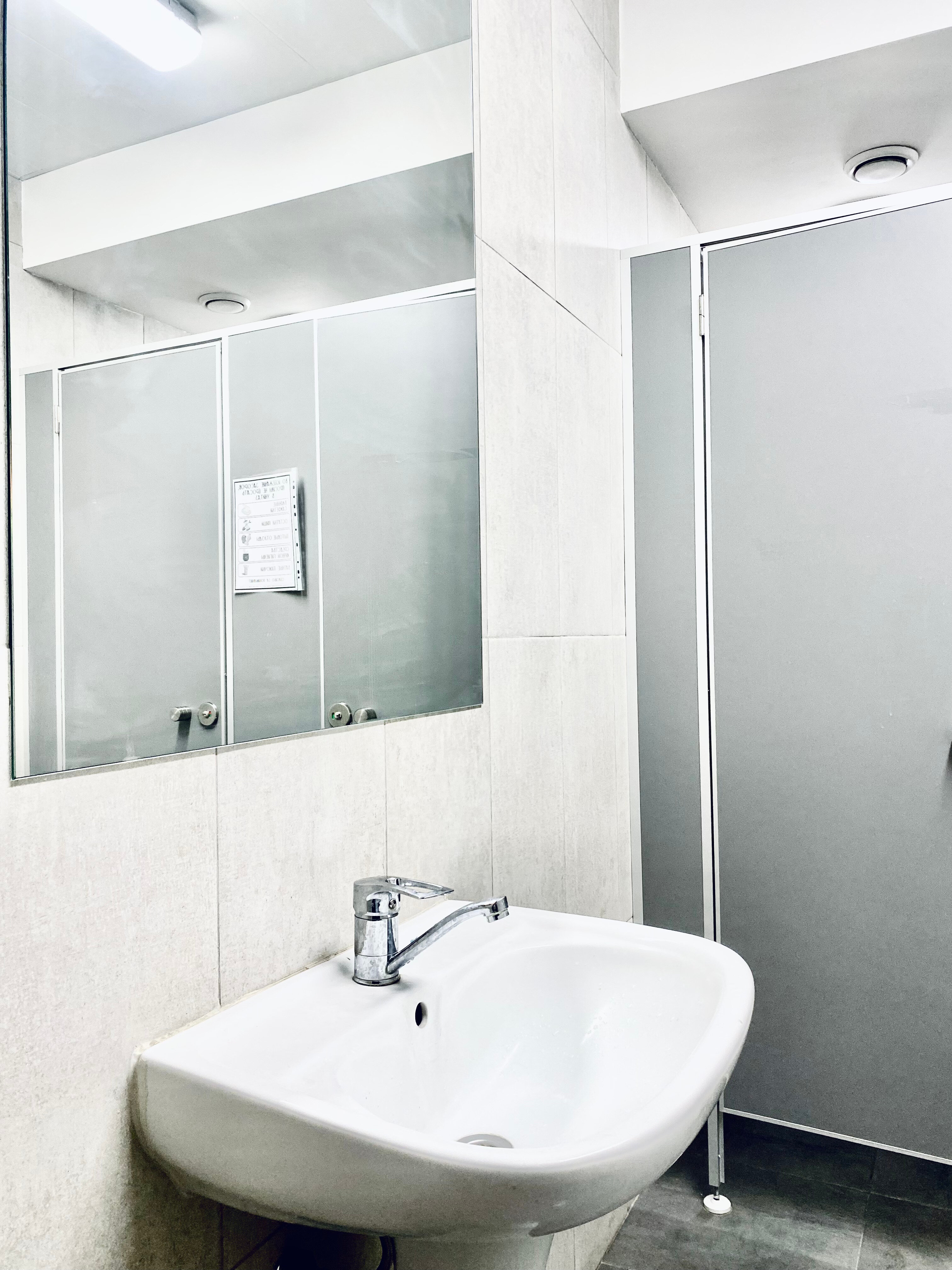 Фото Koltsovo Inn